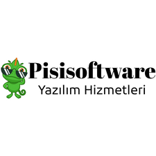 Pisisoftware